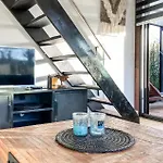 3 Bedroom Gorgeous Home In Stavenisse