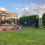 3 Bedroom Gorgeous Home In Stavenisse