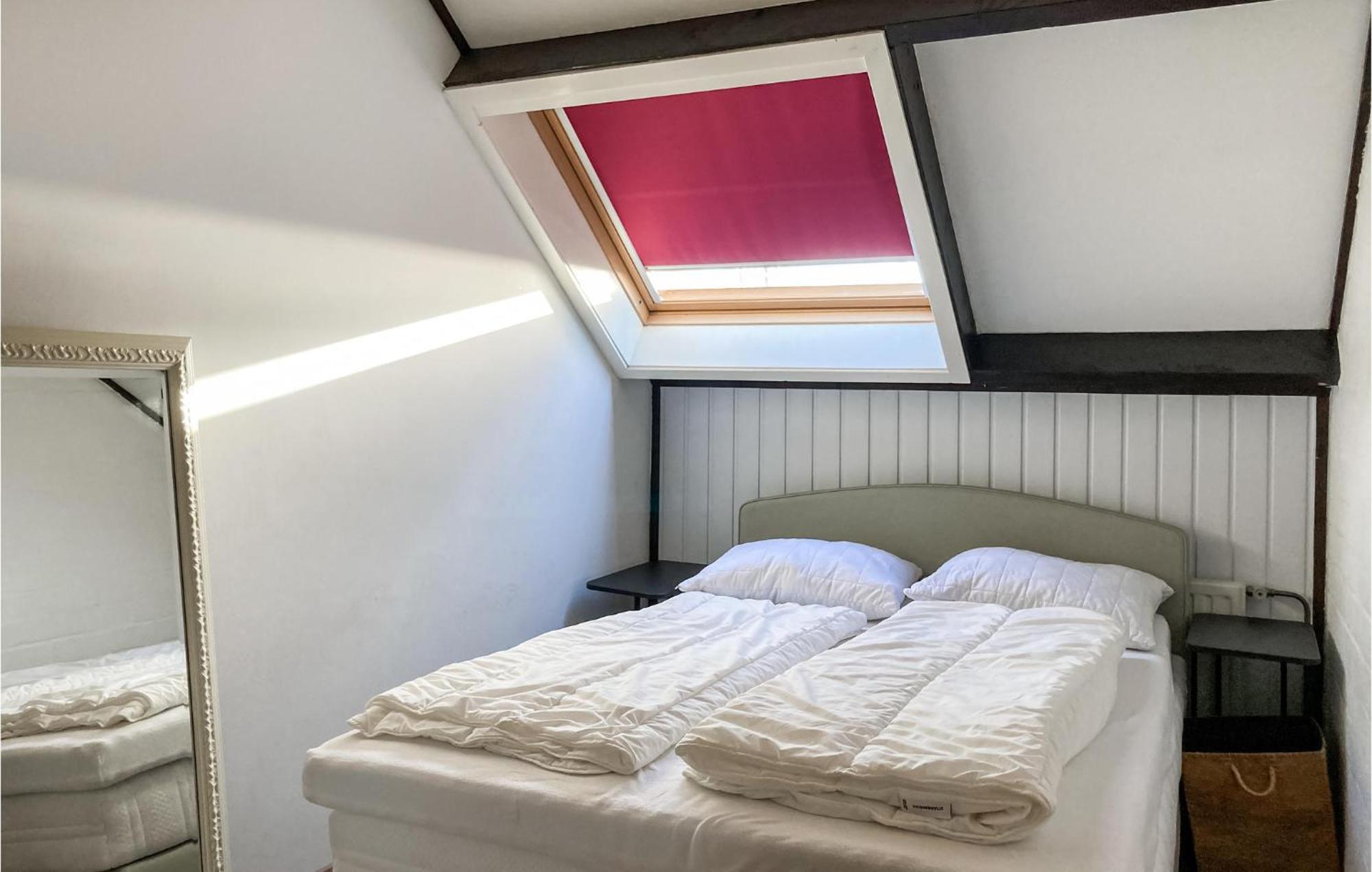 3 Bedroom Gorgeous In *