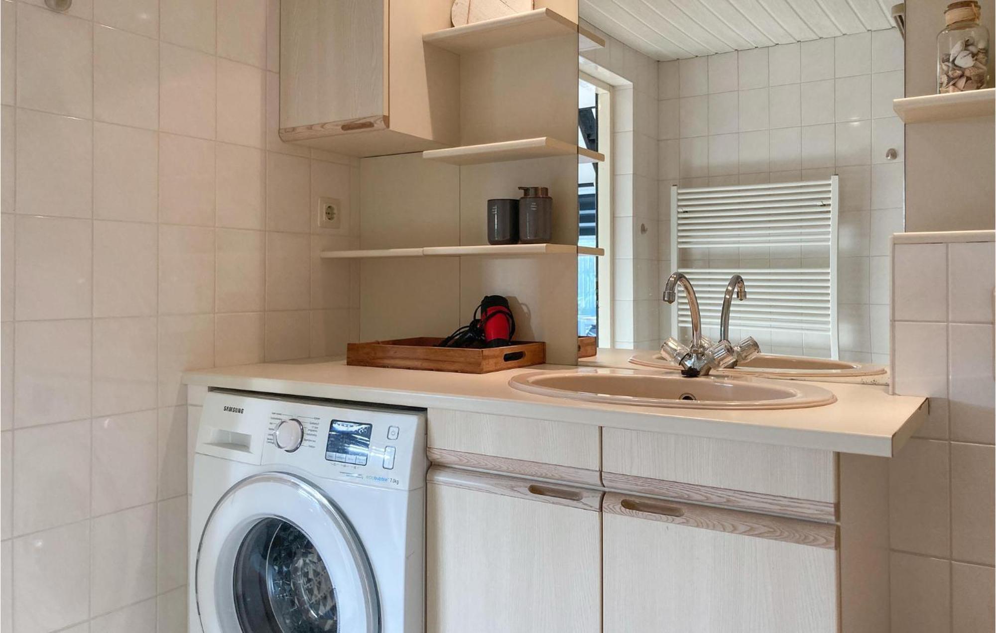 3 Bedroom Gorgeous In Vakantiehuis