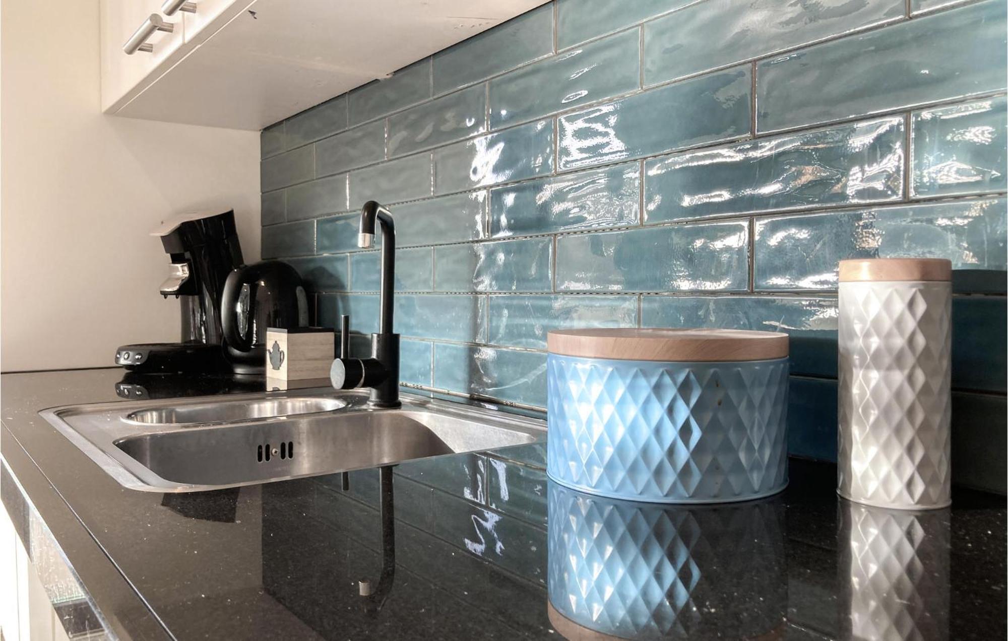 3 Bedroom Gorgeous In *