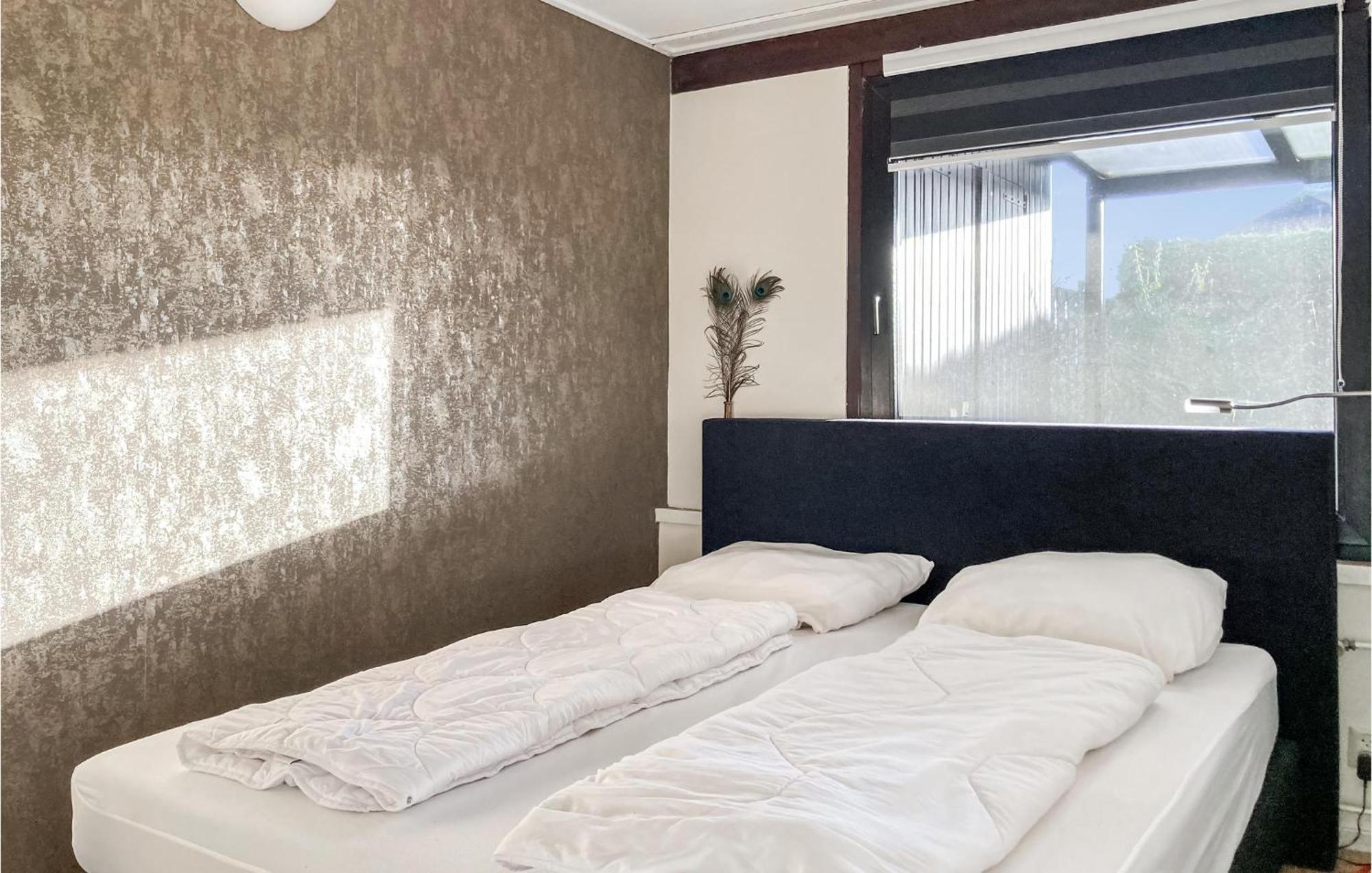 3 Bedroom Gorgeous In Vakantiehuis
