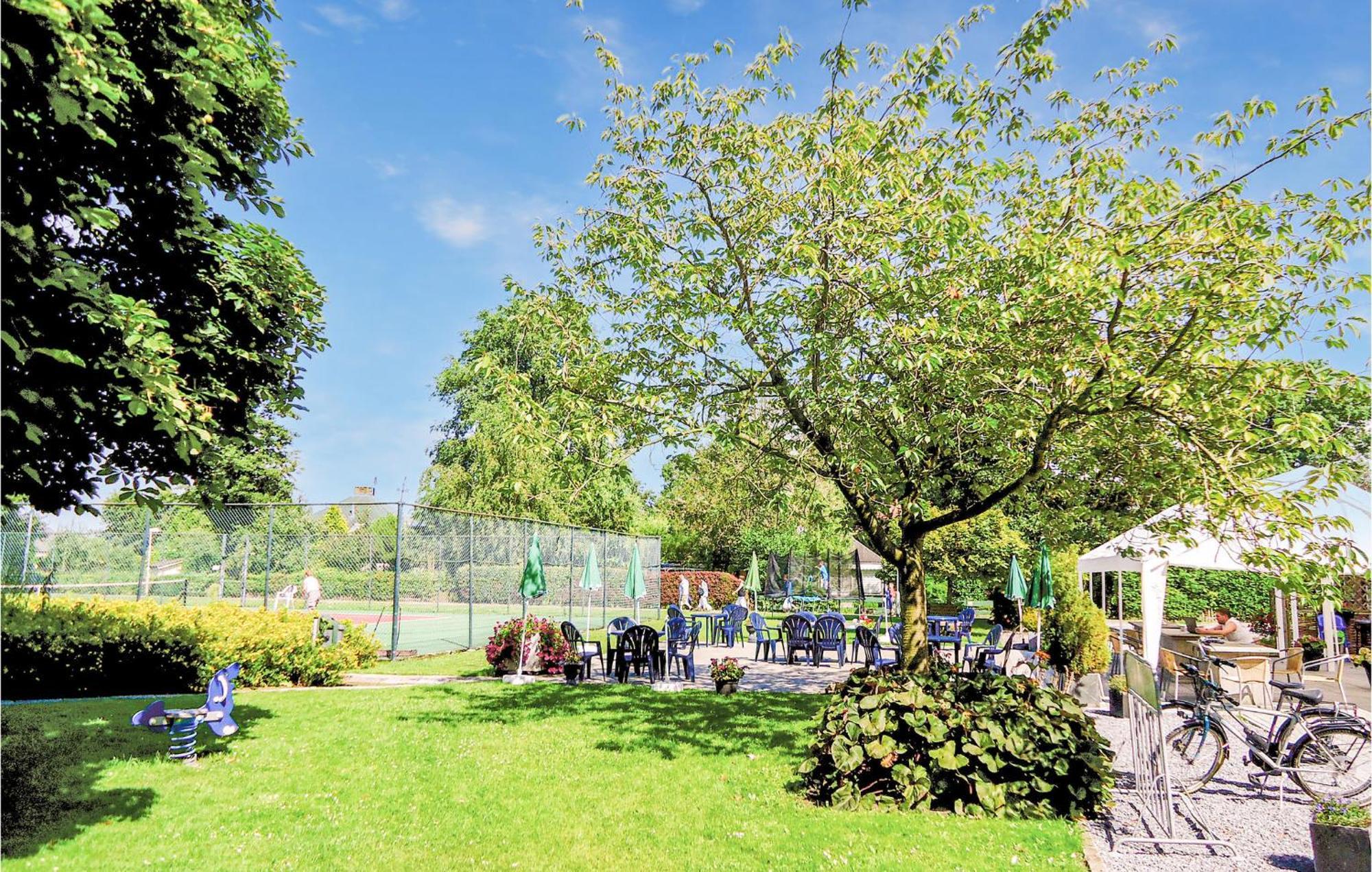 3 Bedroom Gorgeous In * Stavenisse