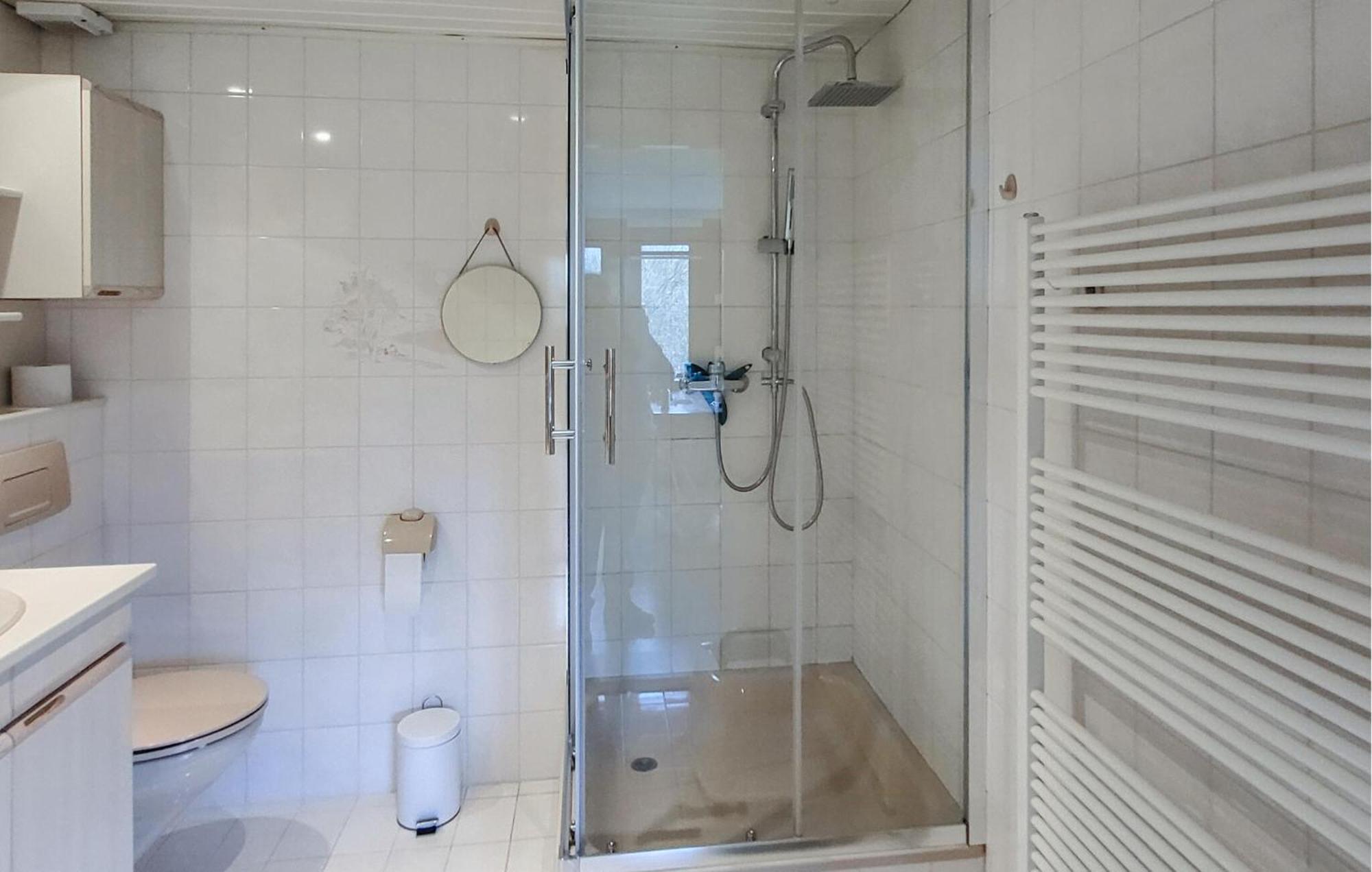 3 Bedroom Gorgeous In